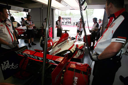 06.jpg