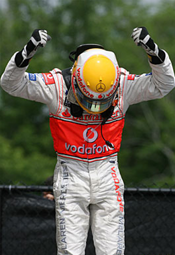 070611_hamilton_ab.jpg