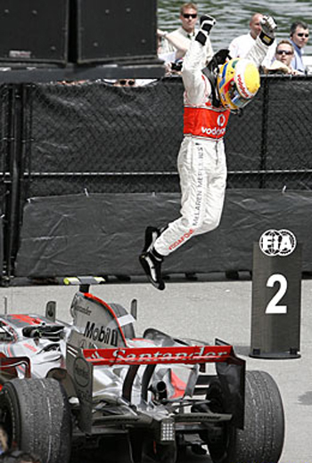 070611_hamilton_af.jpg