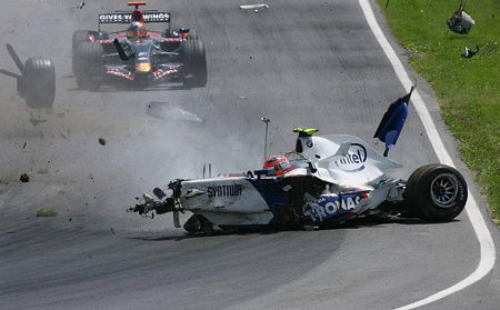 070611_kubica.jpg